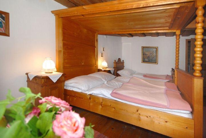 Braeugasthof Hallstatt Bilik gambar