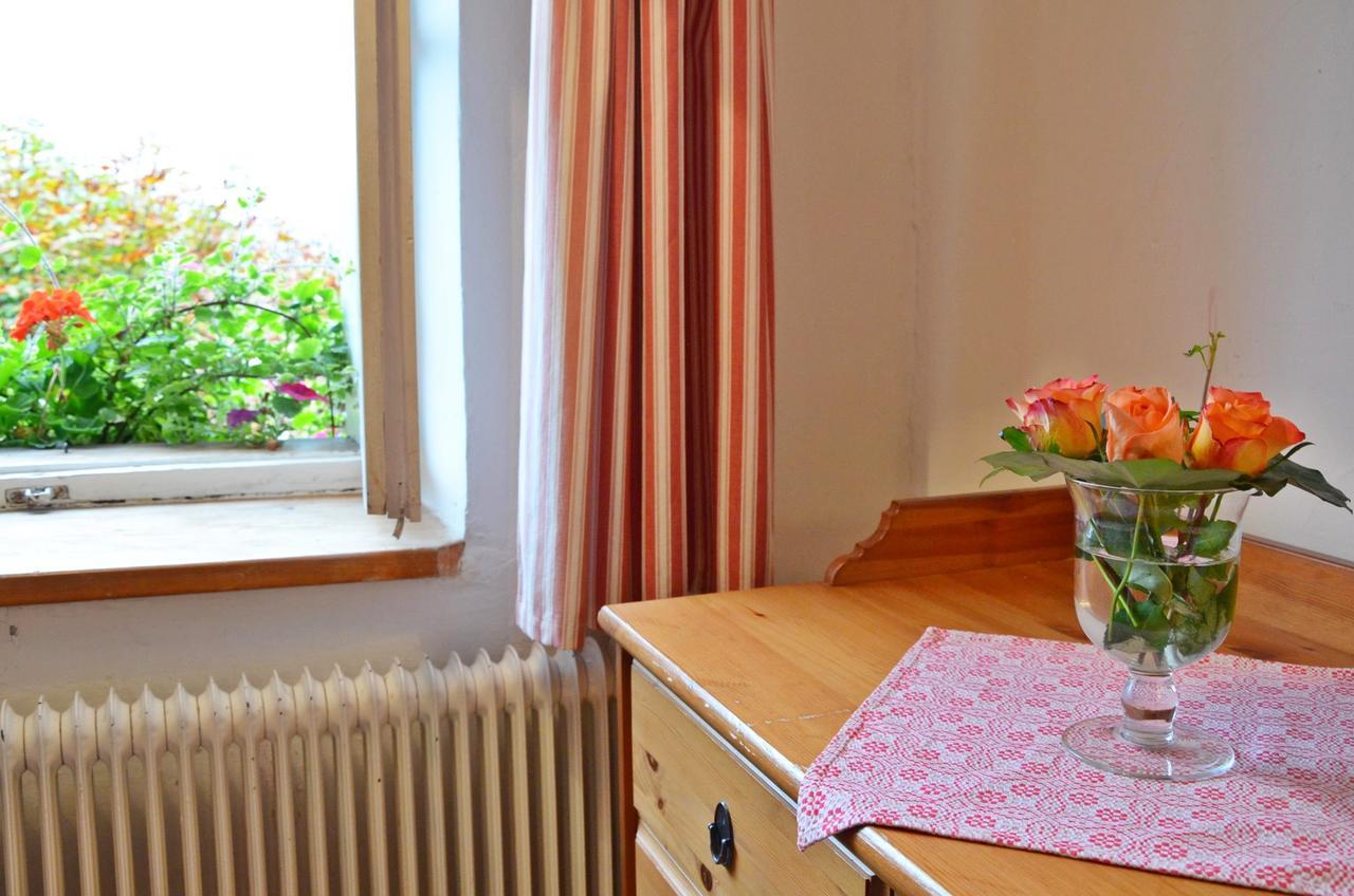 Braeugasthof Hallstatt Luaran gambar