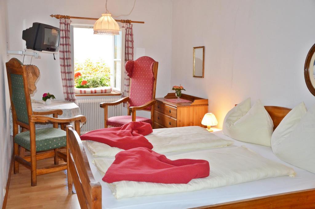 Braeugasthof Hallstatt Luaran gambar