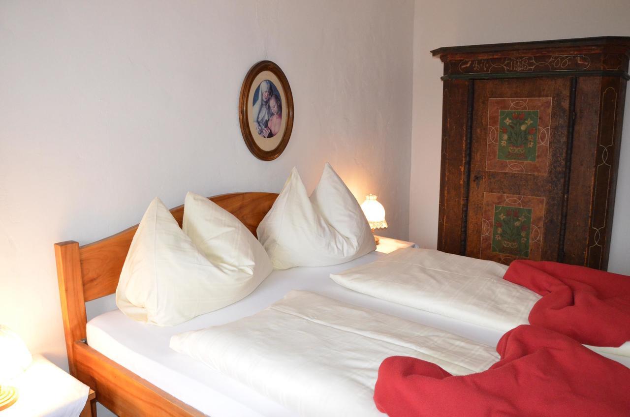 Braeugasthof Hallstatt Luaran gambar