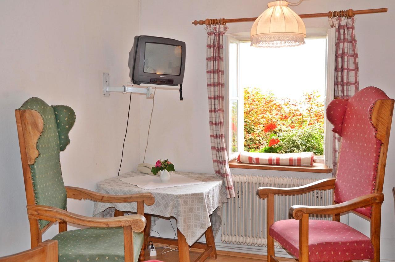 Braeugasthof Hallstatt Luaran gambar
