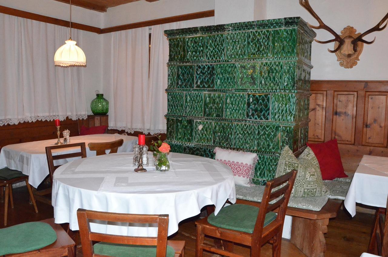 Braeugasthof Hallstatt Luaran gambar