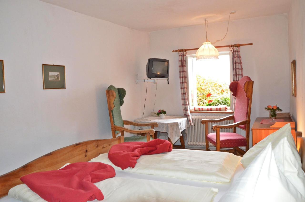 Braeugasthof Hallstatt Luaran gambar